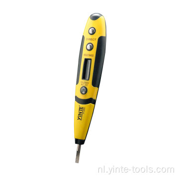 Digitale display-testpenmeter Non-Contact Tester